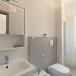 Appartement Guesthost - Lovely In *