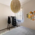 Guesthost - Lovely In Appartement *